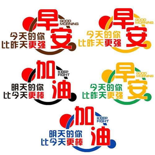 党员眼中的新时北京k10赛车代是怎样的形象(新时代青年形象是什么样的)