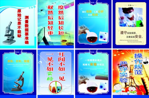 各种零北京k10赛车食包装图片(零食包装打印图片)