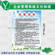 华为纯电动汽车价北京k10赛车格图片及价格表(华为混电汽车价格图片)