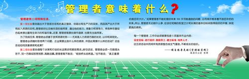 2022年北京k10赛车哈尔滨市水费收费标准(哈尔滨水费收费标准2021)