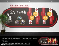氨气的北京k10赛车密度与压力的关系(空气密度与压力的关系)