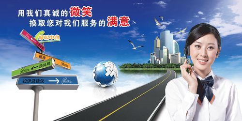 施工工地三级北京k10赛车安全教育(施工工地安全教育内容)