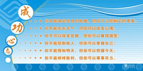 北京k10赛车:自动清洗设备工作原理图(自动洗车机工作原理图)